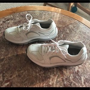 Abeo rocs women’s shoes